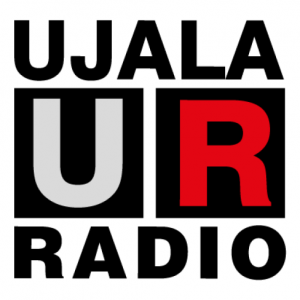 Netherlands Ujala Radio Live Stream 24/7