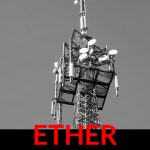 Ether Ether