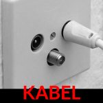 kabel kabel
